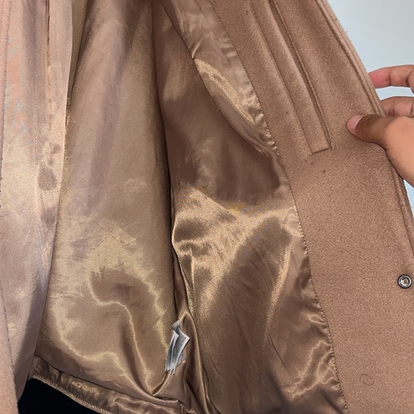 H&M Varsity Jacket Ae - Picture 10 of 15